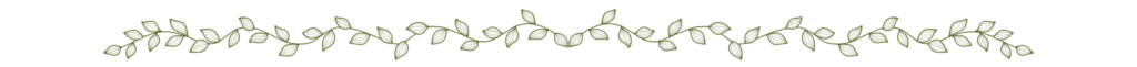olive green plant divider by cursed-carmine on tumblr https://www.tumblr.com/cursed-carmine/785516974403878912/hi-i-love-your-dividers-sm-could-i-request?source=share