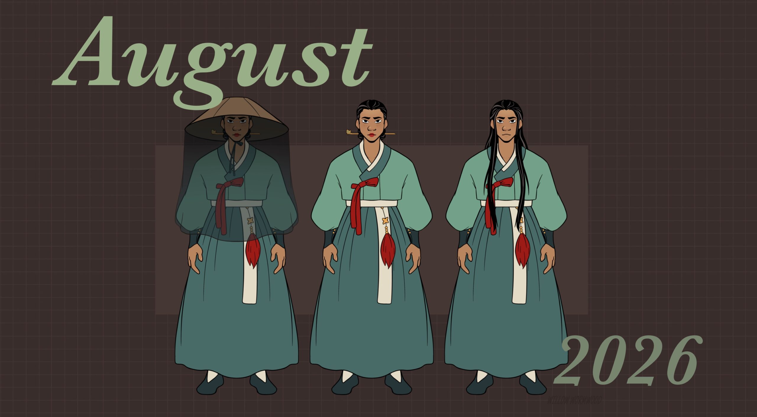 August 2026